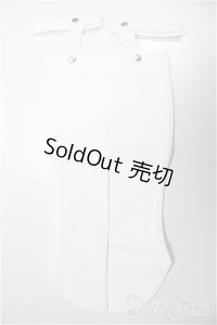 70ｃｍサイズ/OF:靴下/0 A-25-12-03-110-NY-ZA