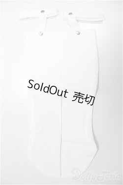 画像1: 70ｃｍサイズ/OF:靴下/0 A-25-12-03-110-NY-ZA