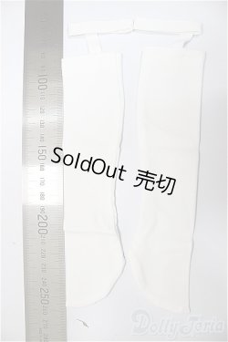 画像2: 70ｃｍサイズ/OF:靴下/0 A-25-12-03-110-NY-ZA
