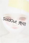MYOU DOLL/櫻Deria 2024/BJD　球体関節人形 A-25-09-10-251-NY-ZA