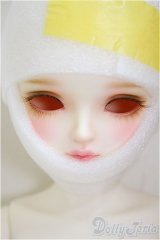 MYOU DOLL/櫻Deria 2024/BJD　球体関節人形 A-25-09-10-251-NY-ZA