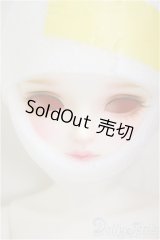 MYOU DOLL/櫻Deria 2024/BJD　球体関節人形 A-25-09-10-251-NY-ZA