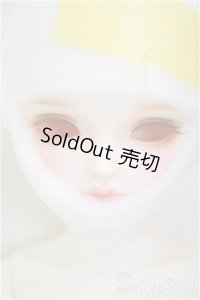 MYOU DOLL/櫻Deria 2024/BJD　球体関節人形 A-25-09-10-251-NY-ZA