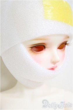 画像2: MYOU DOLL/櫻Deria 2024/BJD　球体関節人形 A-25-09-10-251-NY-ZA