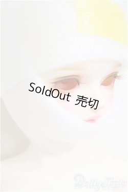 画像2: MYOU DOLL/櫻Deria 2024/BJD　球体関節人形 A-25-09-10-251-NY-ZA