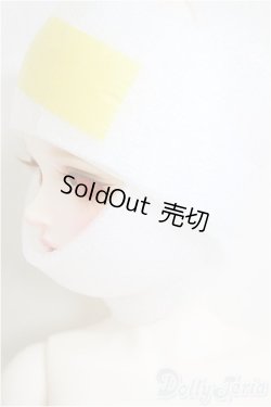 画像3: MYOU DOLL/櫻Deria 2024/BJD　球体関節人形 A-25-09-10-251-NY-ZA