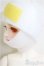 画像3: MYOU DOLL/櫻Deria 2024/BJD　球体関節人形 A-25-09-10-251-NY-ZA