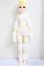 画像4: MYOU DOLL/櫻Deria 2024/BJD　球体関節人形 A-25-09-10-251-NY-ZA