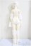 画像5: MYOU DOLL/櫻Deria 2024/BJD　球体関節人形 A-25-09-10-251-NY-ZA