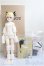 画像6: MYOU DOLL/櫻Deria 2024/BJD　球体関節人形 A-25-09-10-251-NY-ZA
