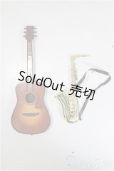 ジェニー/OF:小物 A-25-09-10-399-NY-ZA