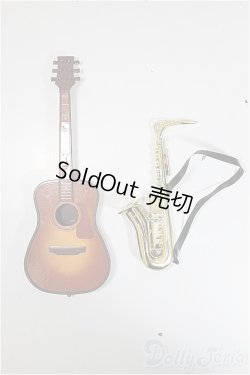 画像1: ジェニー/OF:小物 A-25-09-10-399-NY-ZA