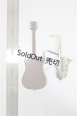 画像2: ジェニー/OF:小物 A-25-09-10-399-NY-ZA