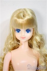 ジェニー/エクセリーナジェニー:リカちゃんキャッスル A-25-09-10-397-NY-ZA