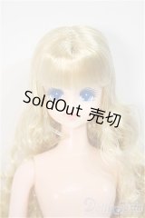 ジェニー/エクセリーナジェニー:リカちゃんキャッスル A-25-09-10-397-NY-ZA