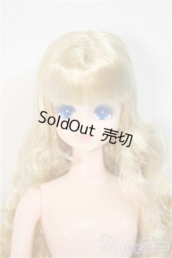 画像1: ジェニー/エクセリーナジェニー:リカちゃんキャッスル A-25-09-10-397-NY-ZA