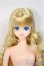 画像1: ジェニー/エクセリーナジェニー:リカちゃんキャッスル A-25-09-10-397-NY-ZA (1)