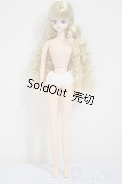 画像2: ジェニー/エクセリーナジェニー:リカちゃんキャッスル A-25-09-10-397-NY-ZA