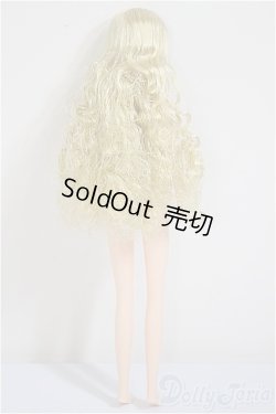 画像3: ジェニー/エクセリーナジェニー:リカちゃんキャッスル A-25-09-10-397-NY-ZA