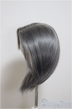 画像2: 8inch/ウィッグ:SWITCH製 A-25-09-17-263-NY-ZA