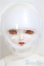 画像2: ローゼンメイデン/水銀燈 キャストドール　DOLKコラボ/BJD　球体関節人形 A-25-09-17-101-NY-ZA (2)