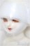 画像4: ローゼンメイデン/水銀燈 キャストドール　DOLKコラボ/BJD　球体関節人形 A-25-09-17-101-NY-ZA