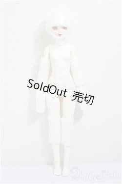画像5: ローゼンメイデン/水銀燈 キャストドール　DOLKコラボ/BJD　球体関節人形 A-25-09-17-101-NY-ZA