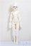 画像5: ローゼンメイデン/水銀燈 キャストドール　DOLKコラボ/BJD　球体関節人形 A-25-09-17-101-NY-ZA
