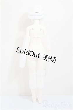 画像6: ローゼンメイデン/水銀燈 キャストドール　DOLKコラボ/BJD　球体関節人形 A-25-09-17-101-NY-ZA