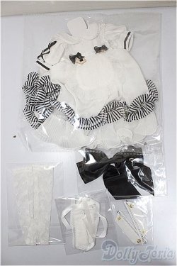 画像1: MDD/OF:ろぜんりあどーる様製:影絵の国のアリス/0 A-25-09-17-117-NY-ZA