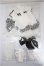 画像1: MDD/OF:ろぜんりあどーる様製:影絵の国のアリス/0 A-25-09-17-117-NY-ZA (1)