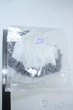 画像3: MDD/OF:ろぜんりあどーる様製:影絵の国のアリス Y-25-11-05-118-NY-ZY