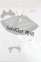 MDD/OF:木茶動物園様製「暮夜?薔薇」/0 A-25-09-17-118-NY-ZA
