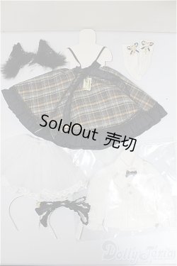 画像1: MDD/OF:木茶動物園様製「暮夜?薔薇」/0 A-25-09-17-118-NY-ZA