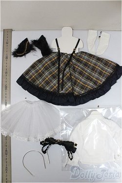 画像2: MDD/OF:木茶動物園様製「暮夜?薔薇」/0 A-25-09-17-118-NY-ZA
