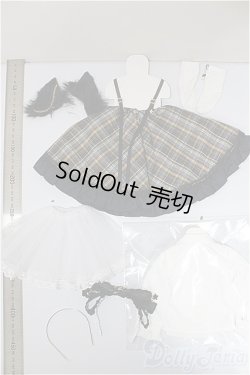 画像2: MDD/OF:木茶動物園様製「暮夜?薔薇」/0 A-25-09-17-118-NY-ZA