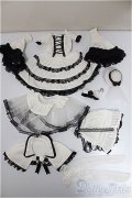 MDD/OF:衣装セット/0 A-25-09-17-123-NY-ZA