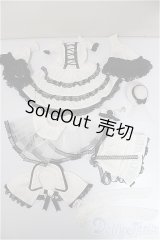 MDD/OF:衣装セット/0 A-25-09-17-123-NY-ZA