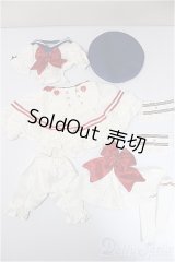 MDD/OF:衣装セット/0 A-25-09-17-120-NY-ZA