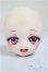 画像1: DDH-01/カスタムヘッド:開口カスタムあり/BJD　球体関節人形 A-25-09-17-107-NY-ZA (1)