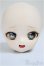 画像1: DDH-01/カスタムヘッド:開口カスタムあり/BJD　球体関節人形 A-25-09-17-112-NY-ZA (1)