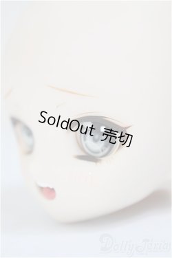 画像3: DDH-01/カスタムヘッド:開口カスタムあり/BJD　球体関節人形 A-25-09-17-112-NY-ZA