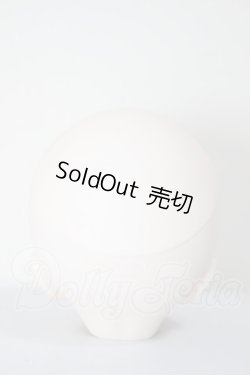 画像4: DDH-01/カスタムヘッド:開口カスタムあり A-26-08-10-561-NY-ZA