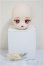 画像4: DDH-01/カスタムヘッド:開口カスタムあり/BJD　球体関節人形 A-25-09-17-108-NY-ZA (4)
