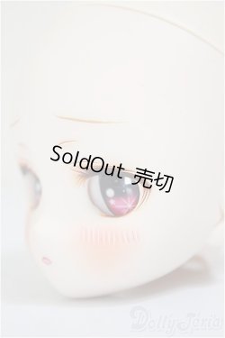 画像3: DDH-29/カスタムヘッド：下がり眉/BJD　球体関節人形 A-25-09-17-111-NY-ZA