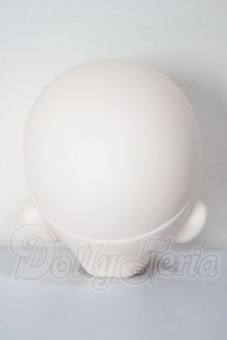 画像4: DDカスタムヘッド/DDH-05 ファニラボ様製 A-26-05-19-289-NY-ZA