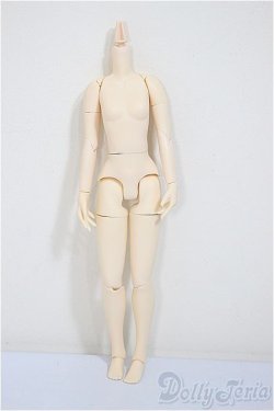 画像1: azone/ピュアニーモフレクションMタイプ・女の子ボディ 25cm A-25-09-10-394-NY-ZA