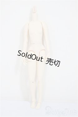 画像1: azone/ピュアニーモフレクションMタイプ・女の子ボディ 25cm A-25-09-10-394-NY-ZA