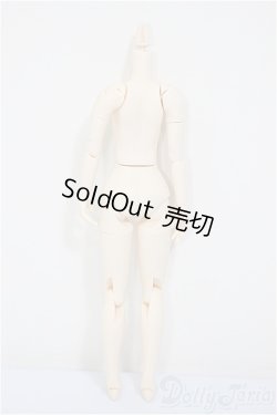 画像2: azone/ピュアニーモフレクションMタイプ・女の子ボディ 25cm A-25-09-10-394-NY-ZA