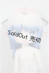 ANTU/潮の秘語:黎明/ A-25-09-17-105-NY-ZA